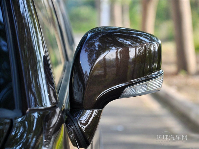 2015款 兩廂 1.4L 手動理想型