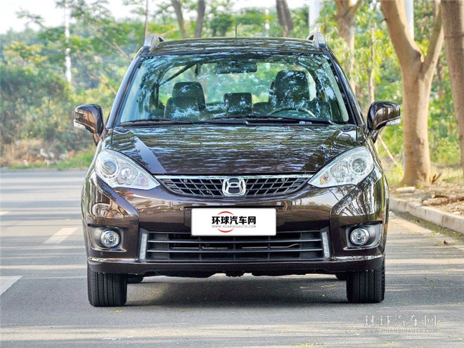 2015款 兩廂 1.4L 手動(dòng)理想型