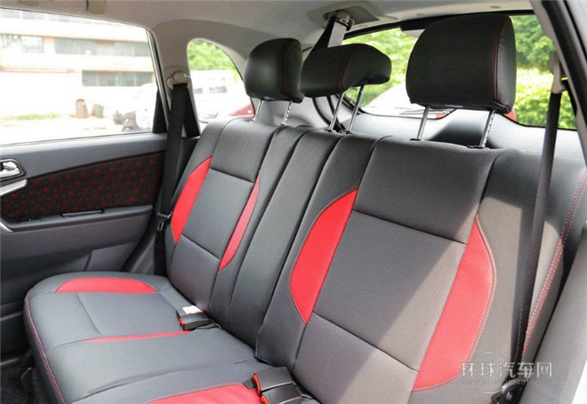 2015款 兩廂 1.4L 手動(dòng)幸福型