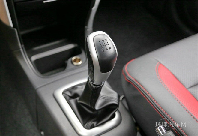 2015款 兩廂 1.4L 手動幸福型