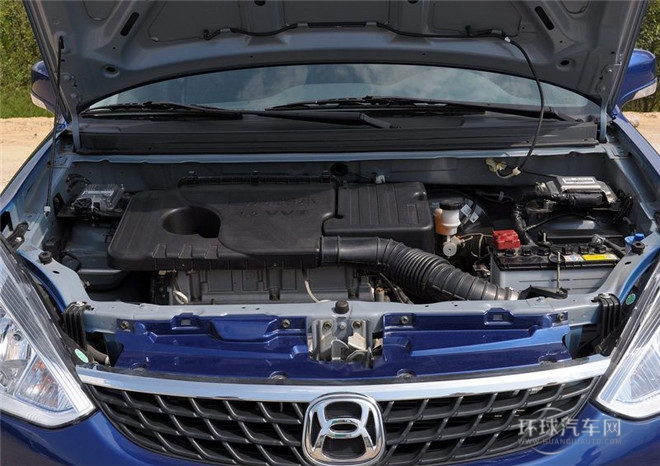 2015款 兩廂 1.5L 自動(dòng)暢想型