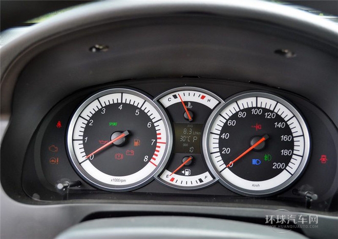 2015款 兩廂 1.5L 自動暢想型