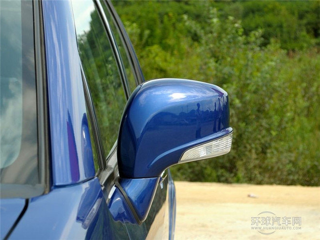 2015款 兩廂 1.5L 自動暢想型