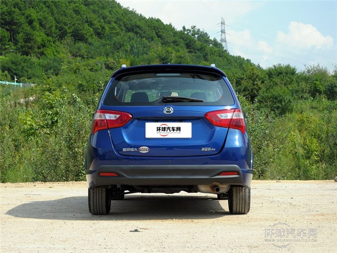 2015款 兩廂 1.5L 自動(dòng)暢想型