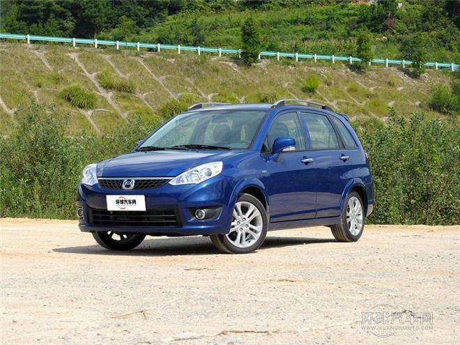 2015款 兩廂 1.5L 自動暢想型