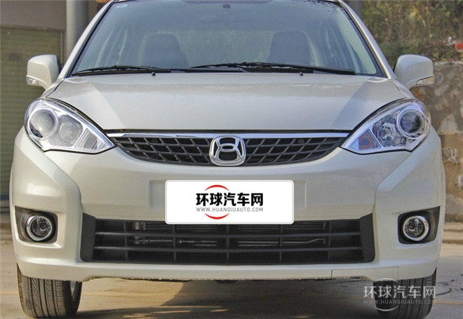 2015款 兩廂 1.5L 自動(dòng)理想型