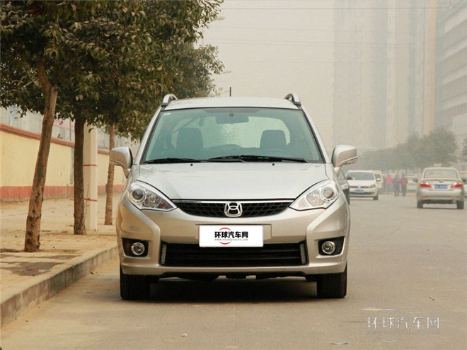 2015款 兩廂 1.5L 自動(dòng)理想型