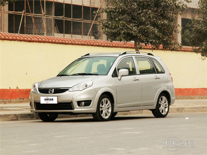 2015款 兩廂 1.5L 自動(dòng)理想型