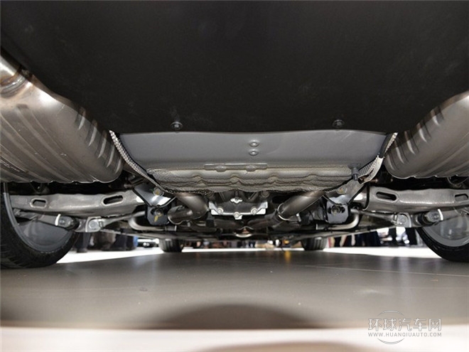 2015款 XE 2.0T 200PS R-SPORT