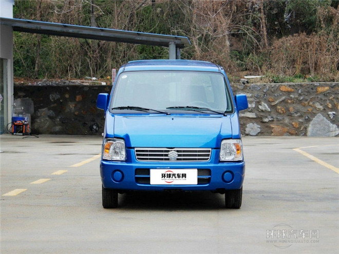 2015款 1.0L 手動(dòng)實(shí)用型