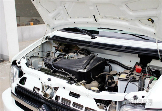 2015款 1.0L 手動舒適型