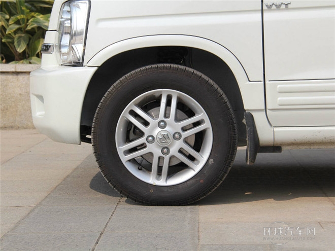 2015款 1.4L 手動全能型