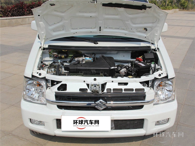 2015款 1.4L 手動全能型