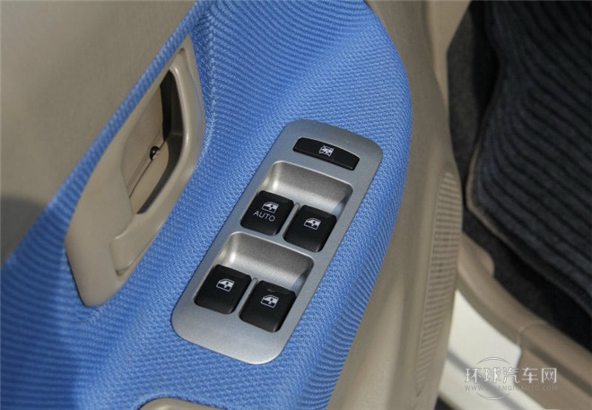 2015款 1.4L 手動全能型