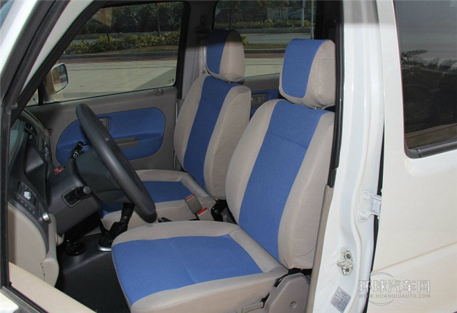 2015款 1.4L 手動全能型