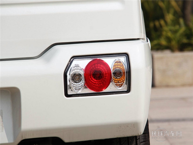 2015款 1.4L 手動全能型