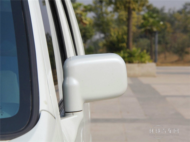 2015款 1.4L 手動全能型