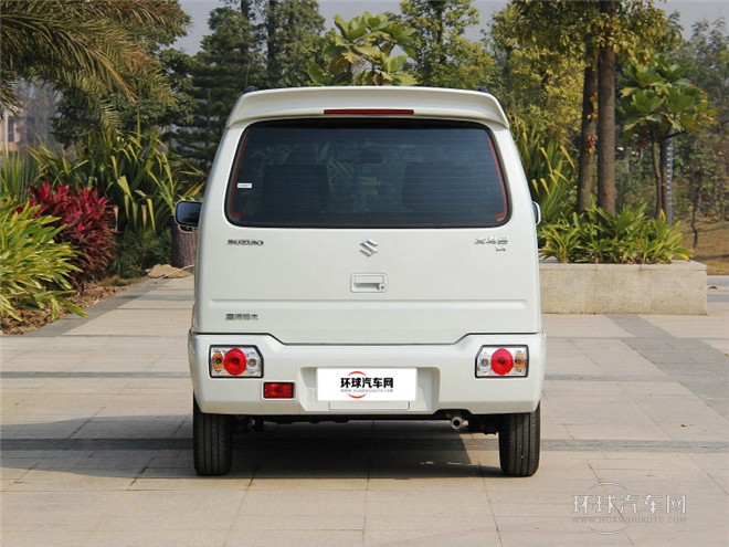 2015款 1.4L 手動全能型