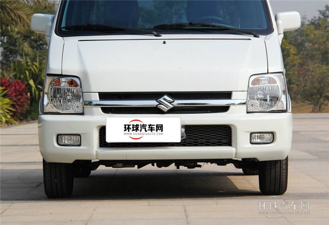 2015款 1.4L 手動全能型