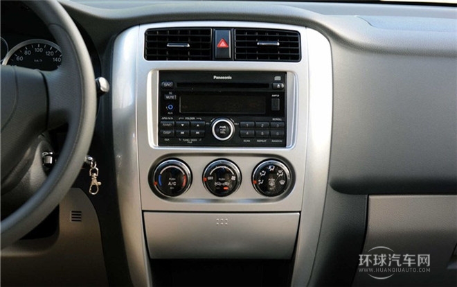 2015款 兩廂 1.4L 手動夢想型