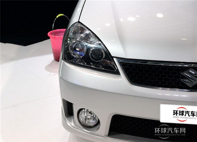 2015款 兩廂 1.4L 手動(dòng)夢(mèng)想型