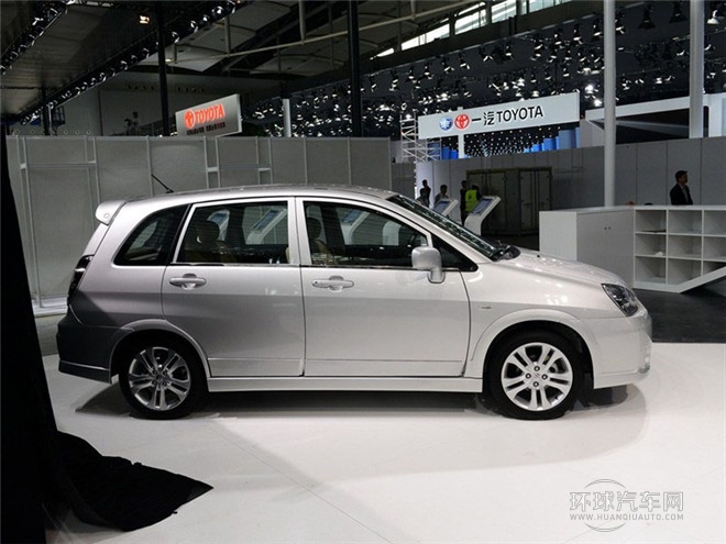 2015款 兩廂 1.4L 手動(dòng)夢(mèng)想型