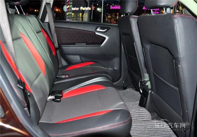 2015款 兩廂 1.5L 自動夢想型