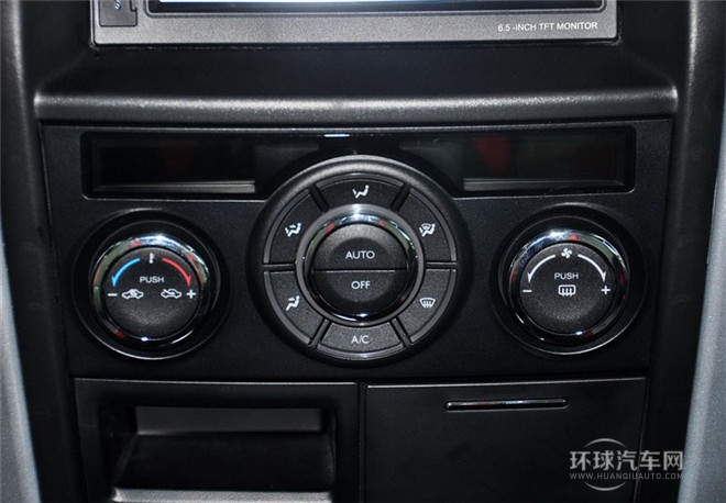 2015款 兩廂 1.5L 自動夢想型