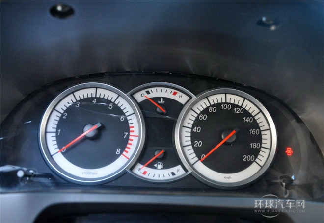 2015款 兩廂 1.5L 自動夢想型