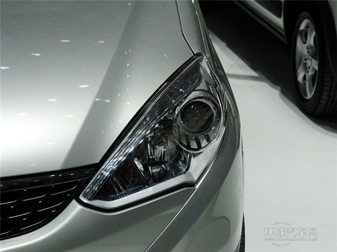 2015款 兩廂 1.5L 自動夢想型