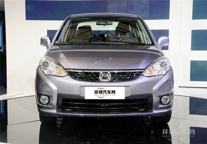 2015款 兩廂 1.5L 自動夢想型