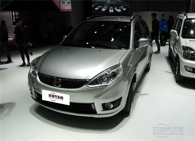 2015款 兩廂 1.5L 自動(dòng)夢(mèng)想型