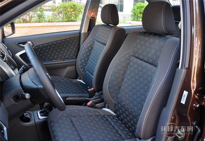 2015款 三廂 1.4L 手動暢想型