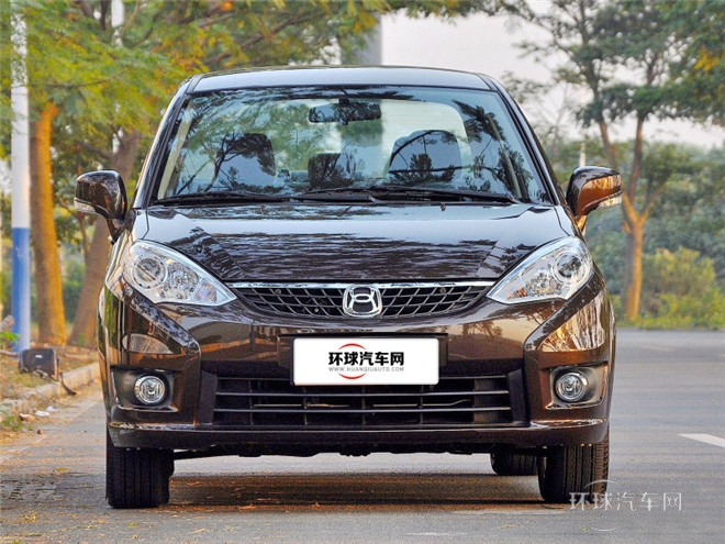 2015款 三廂 1.4L 手動(dòng)暢想型