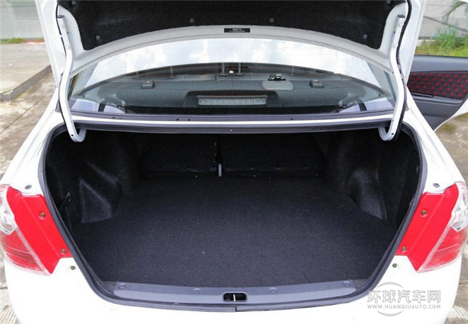 2015款 三廂 1.4L 手動(dòng)理想型