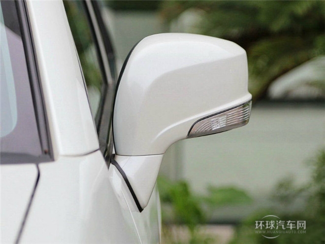 2015款 三廂 1.4L 手動理想型