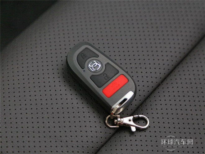 2015款 三廂 1.4L 手動夢想型