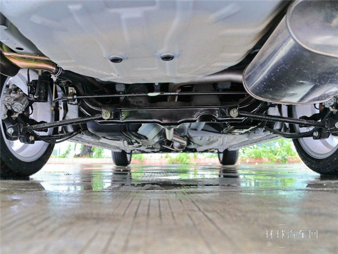 2015款 三廂 1.4L 手動夢想型