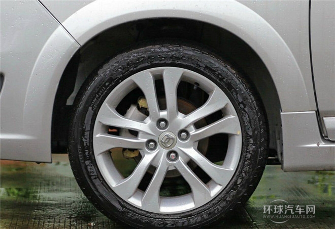 2015款 三廂 1.4L 手動夢想型