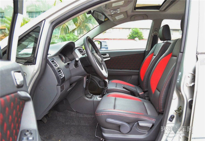 2015款 三廂 1.4L 手動夢想型