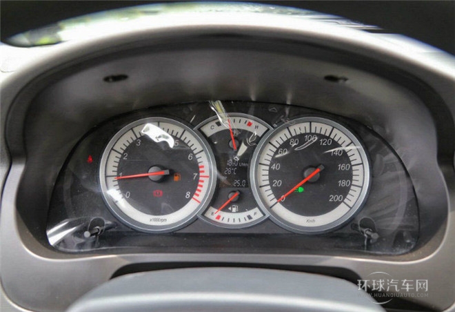 2015款 三廂 1.4L 手動夢想型