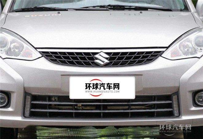 2015款 三廂 1.4L 手動夢想型