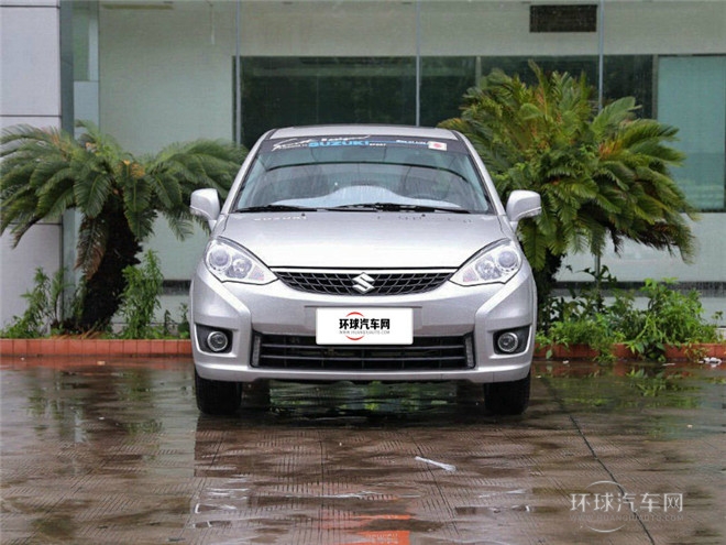 2015款 三廂 1.4L 手動夢想型