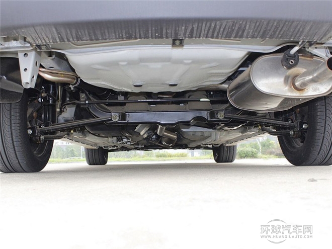 2015款 三廂 1.4L 手動(dòng)幸福型