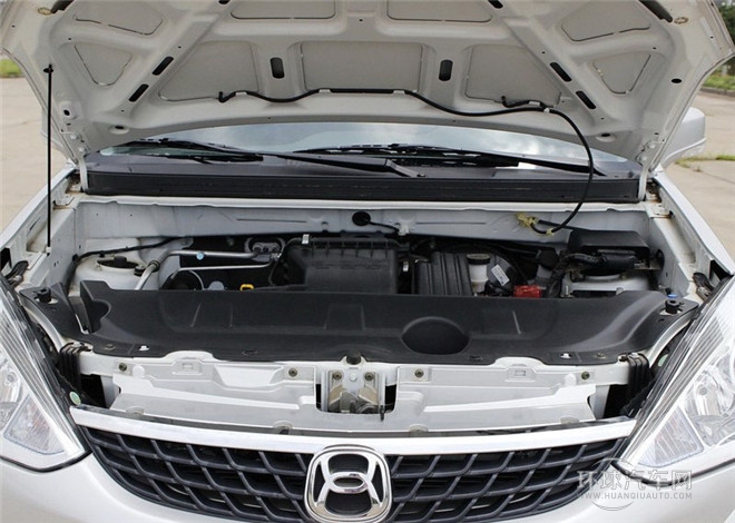 2015款 三廂 1.4L 手動幸福型