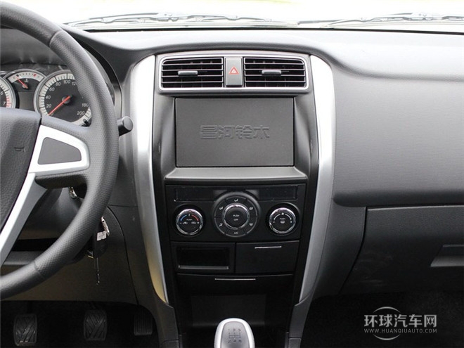 2015款 三廂 1.4L 手動幸福型