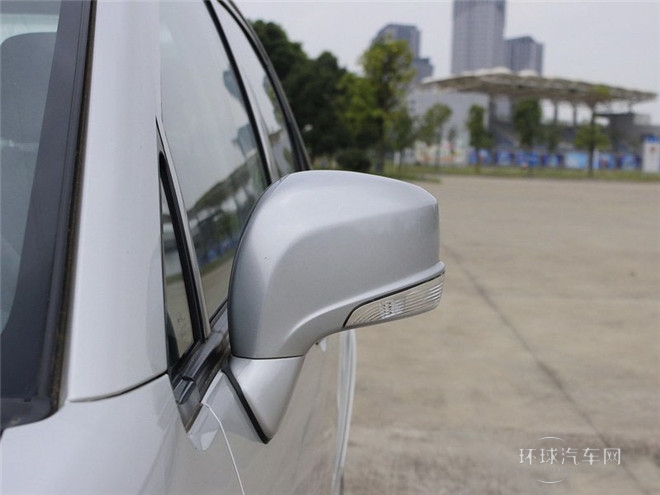 2015款 三廂 1.4L 手動幸福型