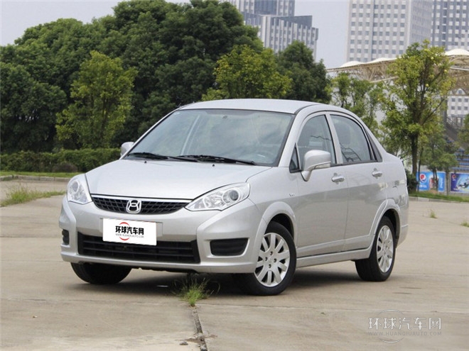 2015款 三廂 1.4L 手動(dòng)幸福型