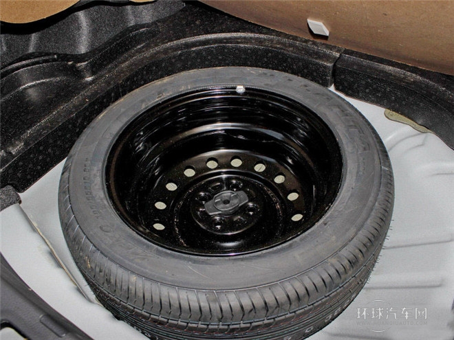 2015款 三廂 1.5L 自動暢想型