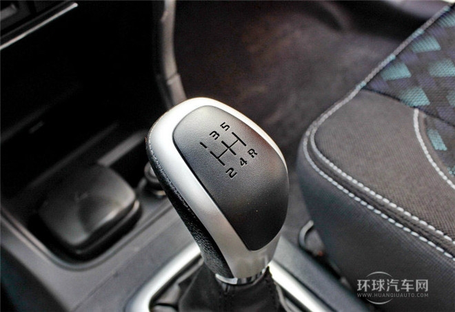 2015款 三廂 1.5L 自動暢想型